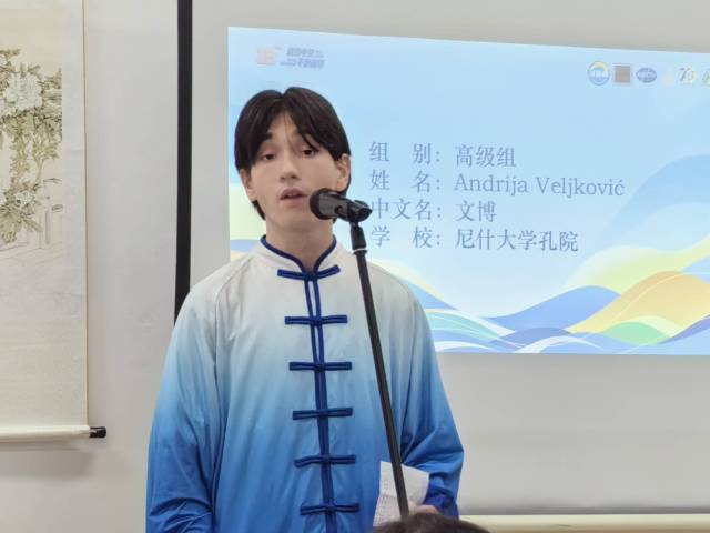 d2c47eb4-3d09-4966-a335-9fa552fbaaed_original